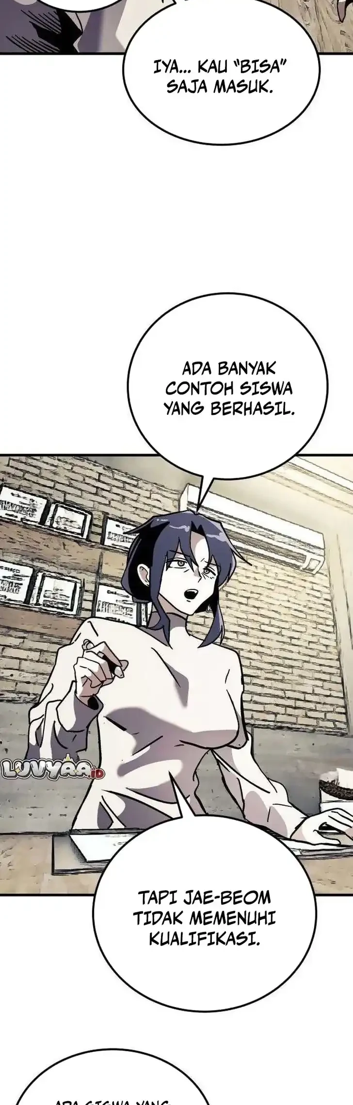 Repeat Student M Chapter 4 Gambar 54