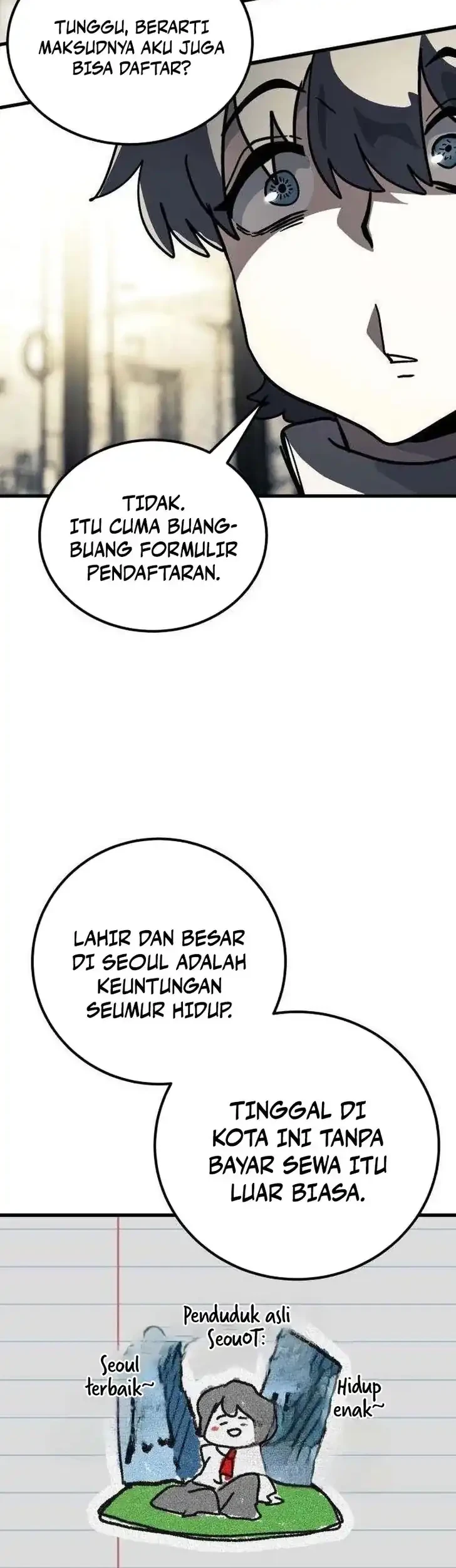 Repeat Student M Chapter 4 Gambar 56