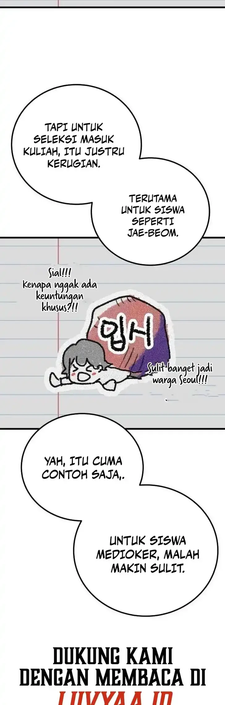 Repeat Student M Chapter 4 Gambar 57