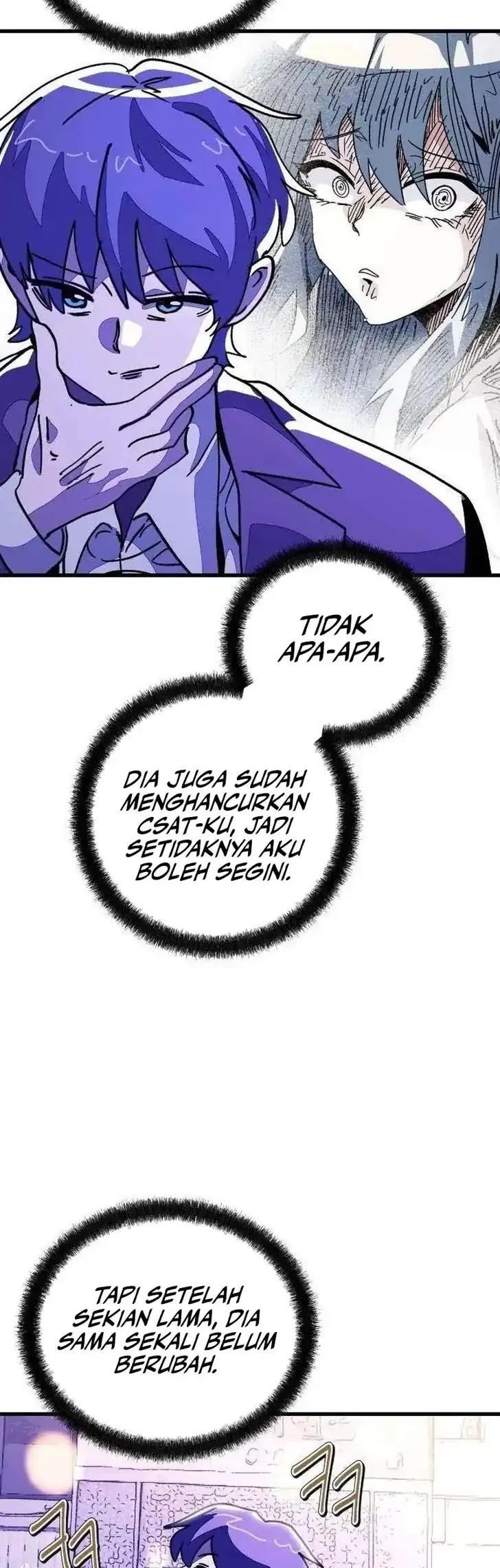 Repeat Student M Chapter 4 Gambar 3