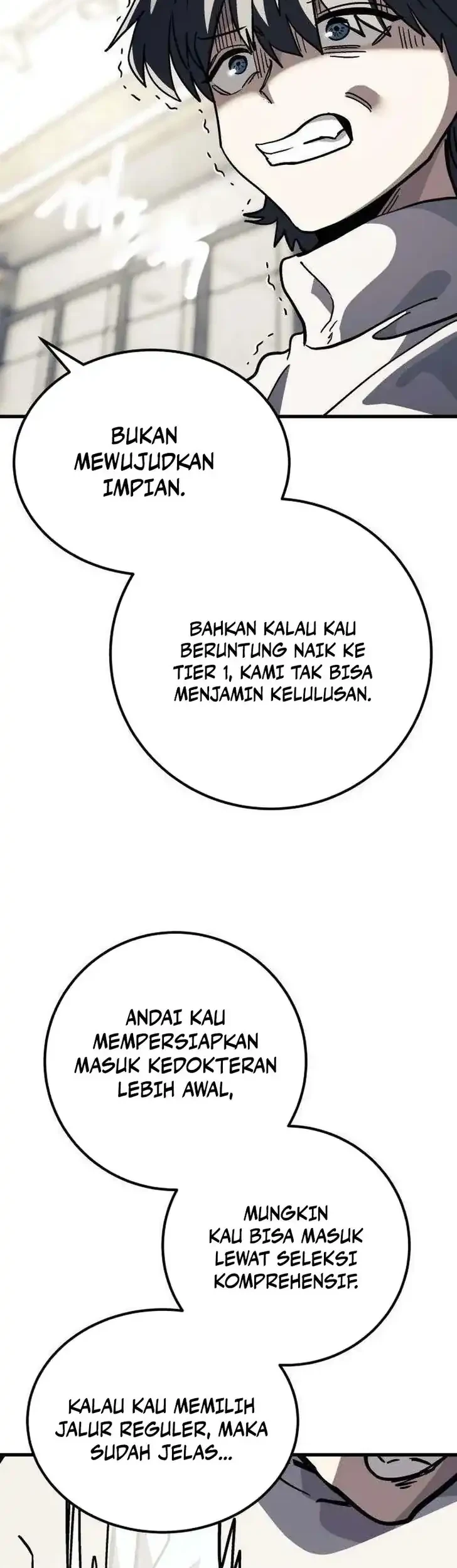 Repeat Student M Chapter 4 Gambar 59