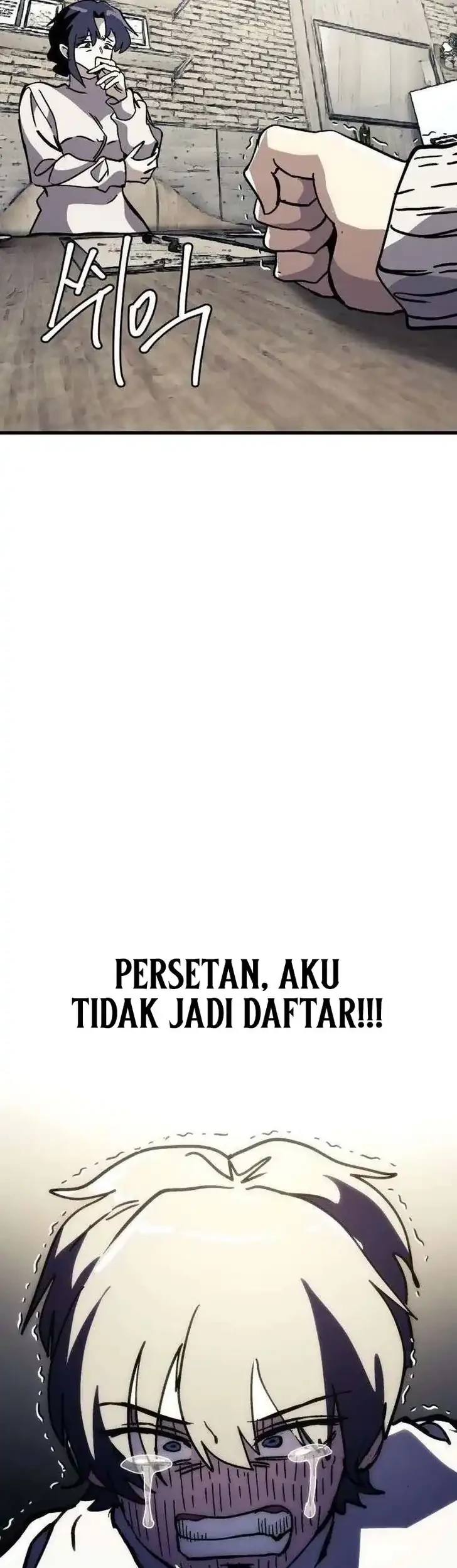 Repeat Student M Chapter 4 Gambar 61