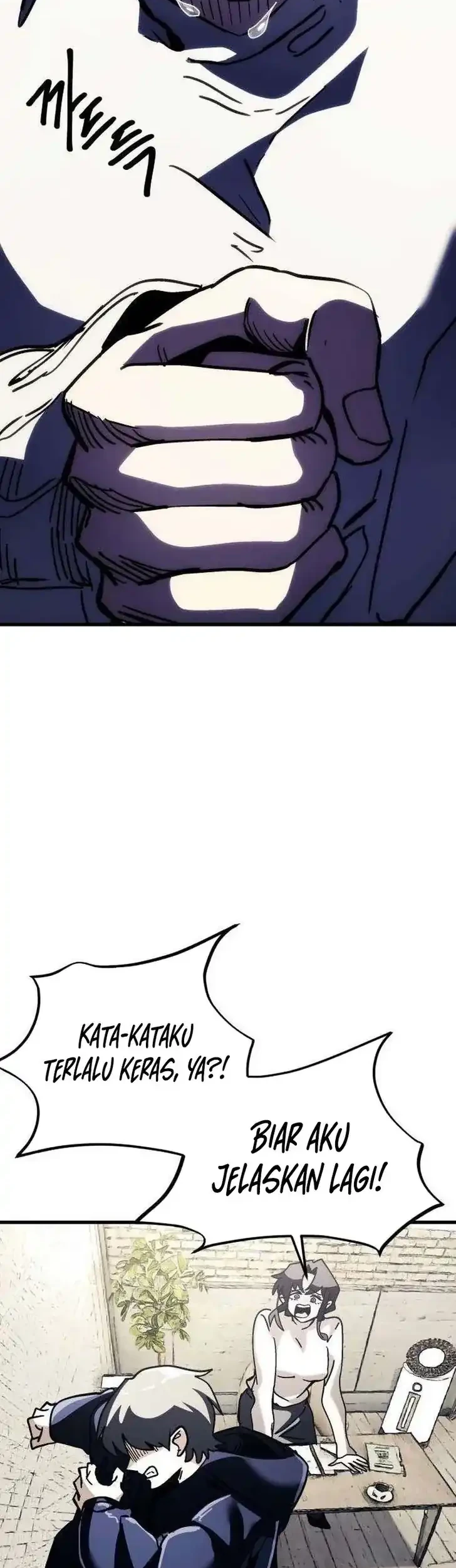 Repeat Student M Chapter 4 Gambar 62