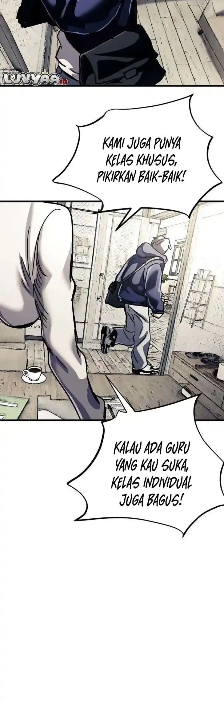 Repeat Student M Chapter 4 Gambar 63