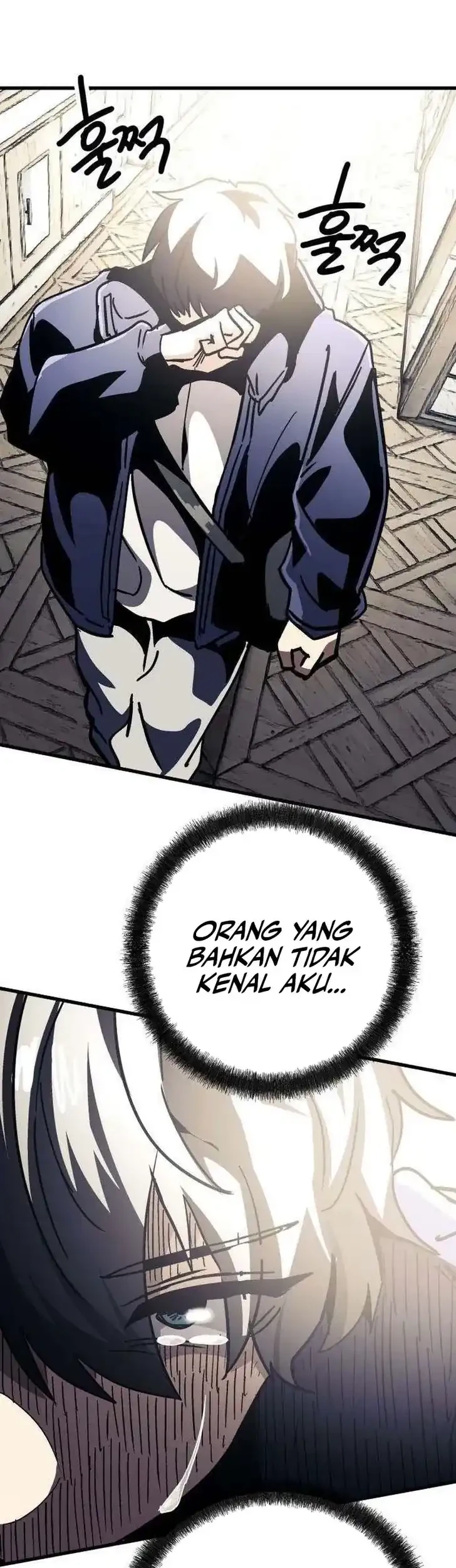 Repeat Student M Chapter 4 Gambar 64