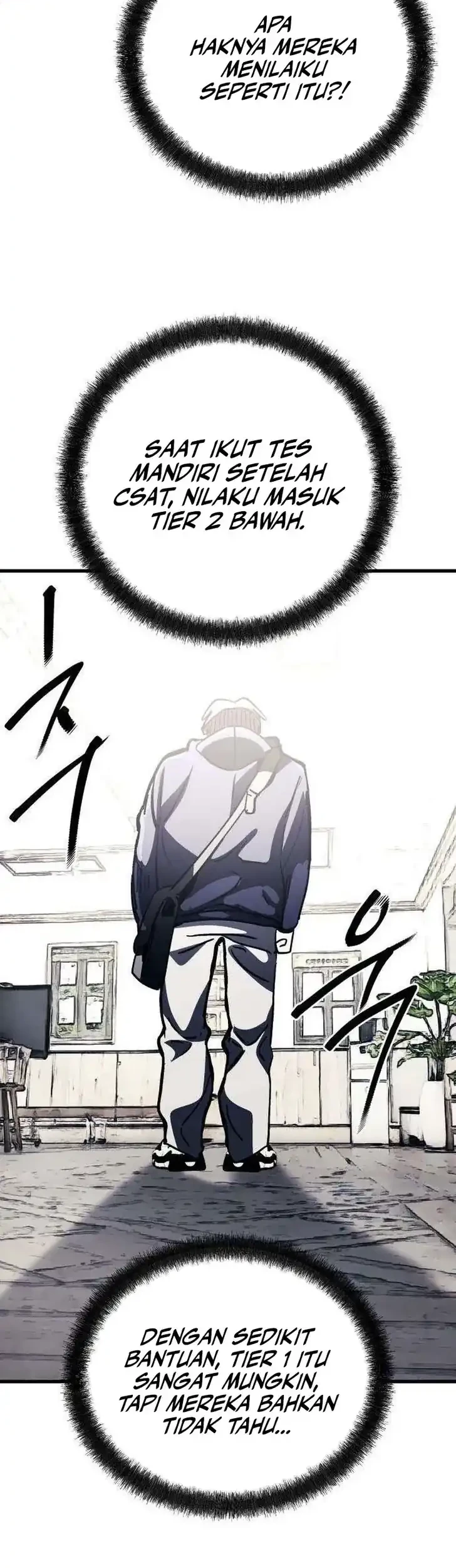 Repeat Student M Chapter 4 Gambar 65