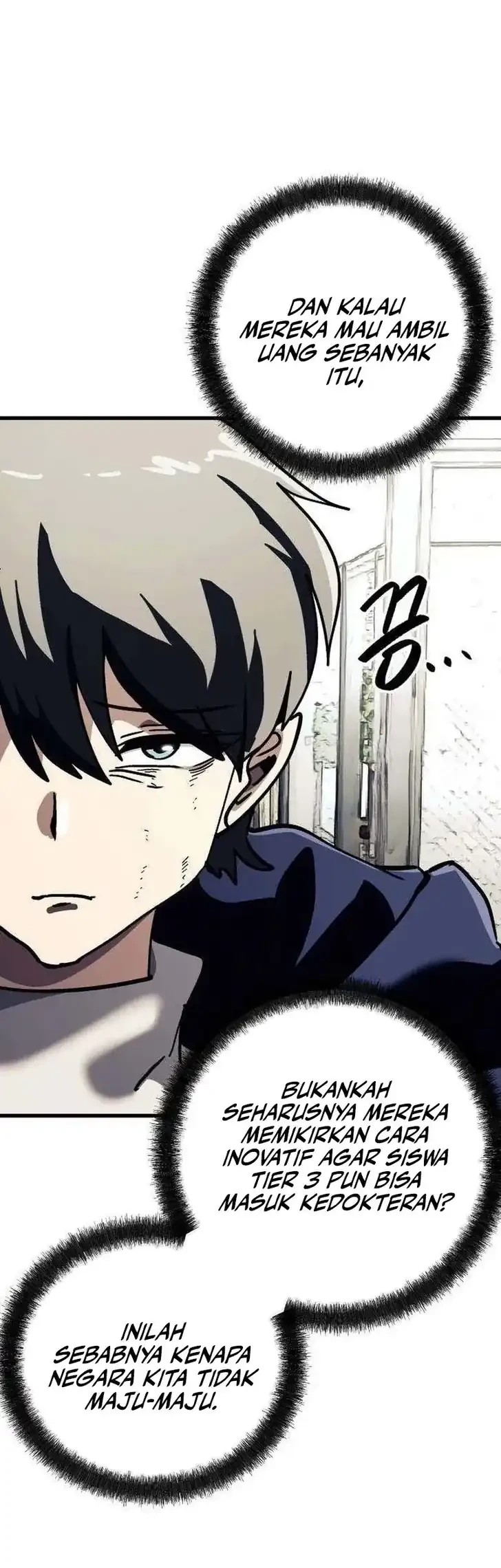 Repeat Student M Chapter 4 Gambar 66