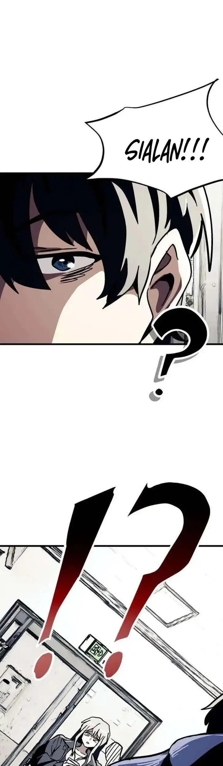 Repeat Student M Chapter 4 Gambar 67