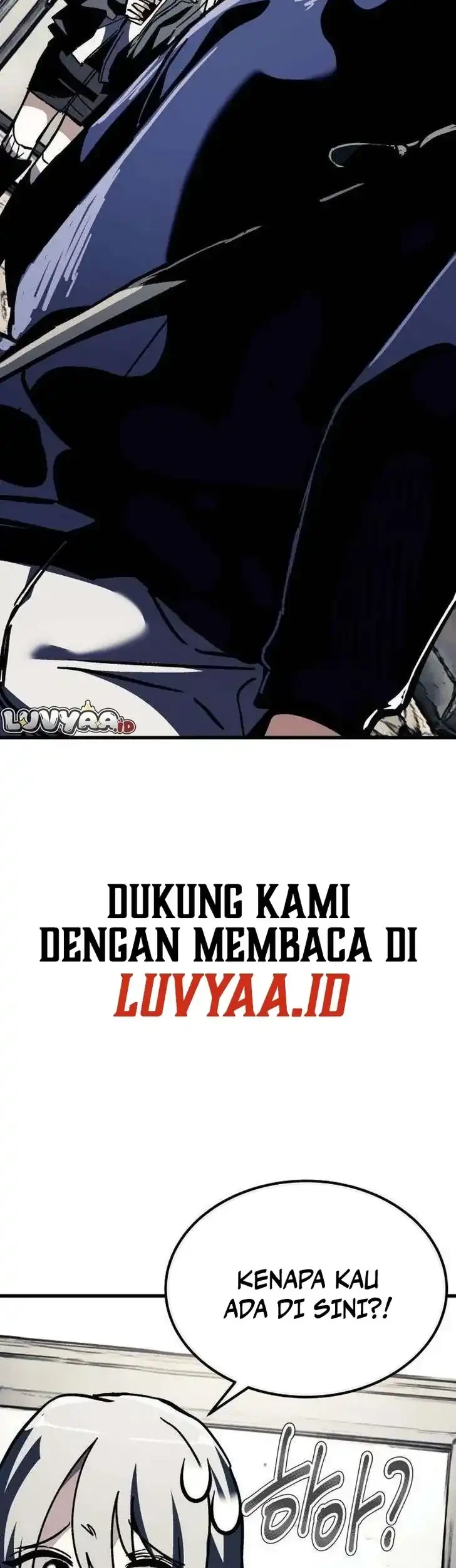 Repeat Student M Chapter 4 Gambar 68