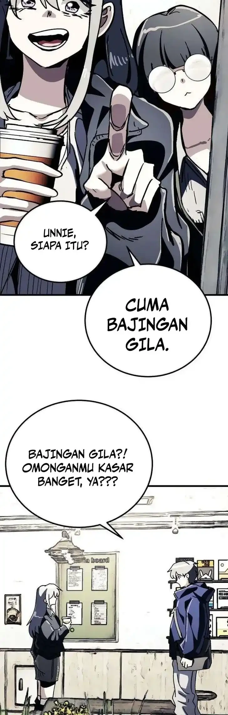 Repeat Student M Chapter 4 Gambar 69