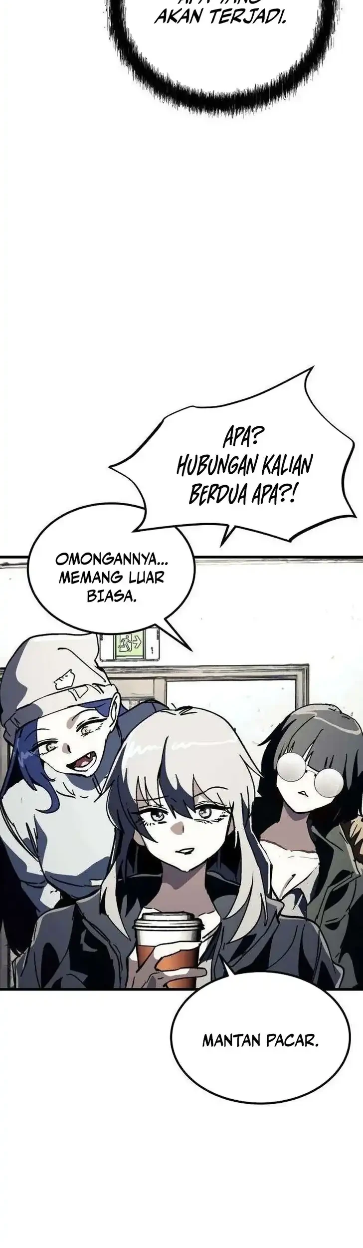 Repeat Student M Chapter 4 Gambar 71