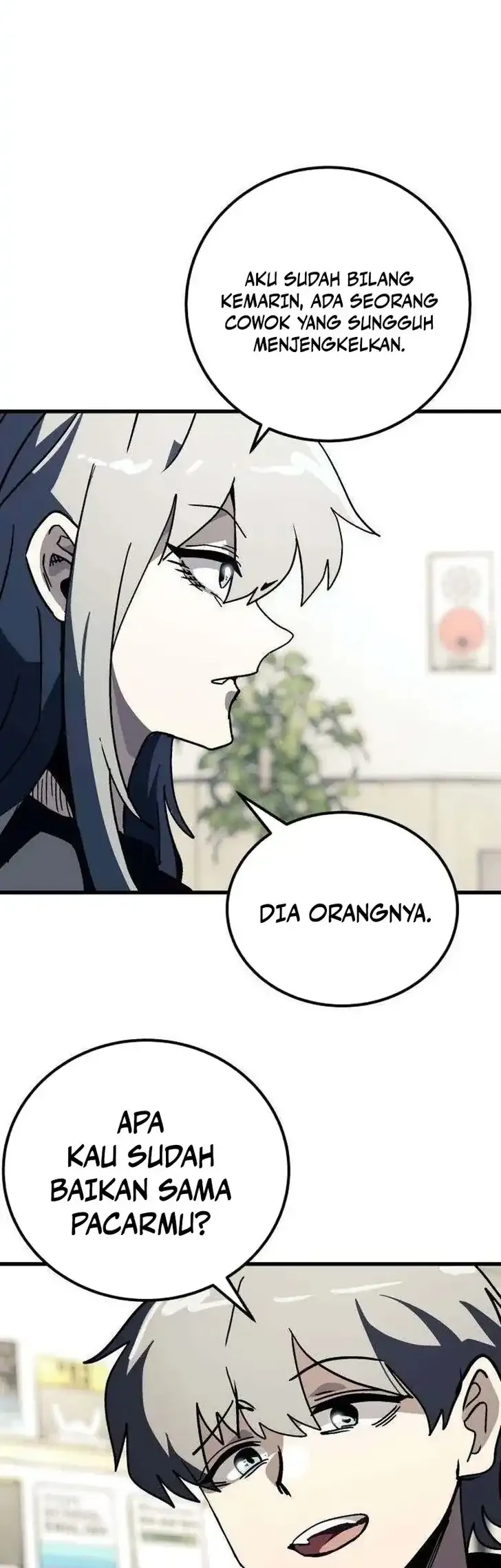 Repeat Student M Chapter 4 Gambar 72