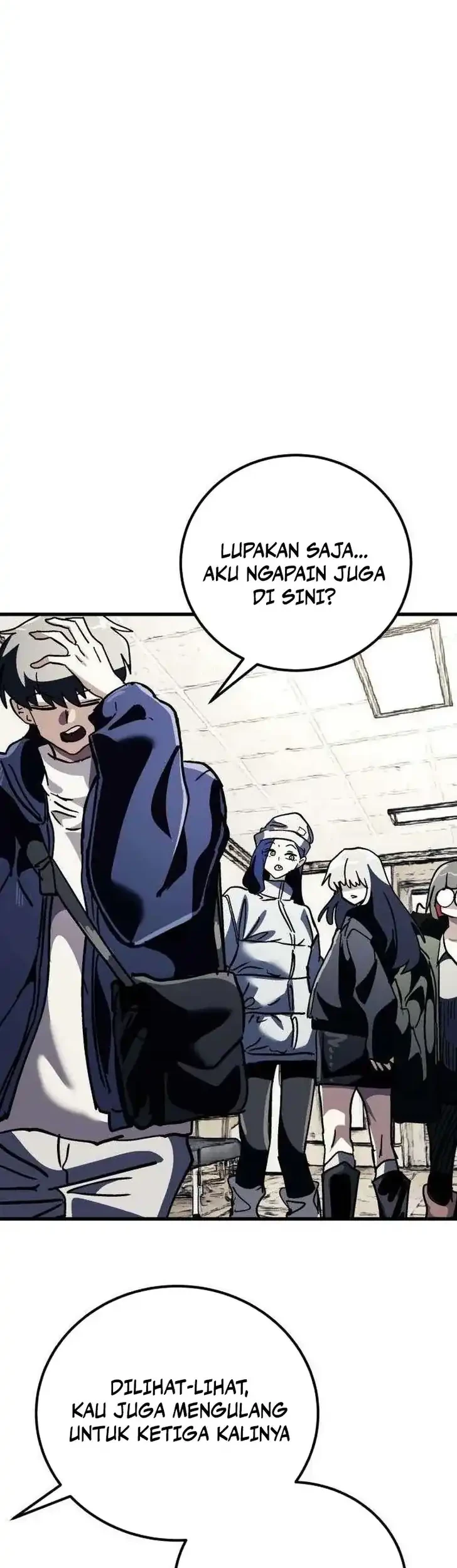 Repeat Student M Chapter 4 Gambar 74