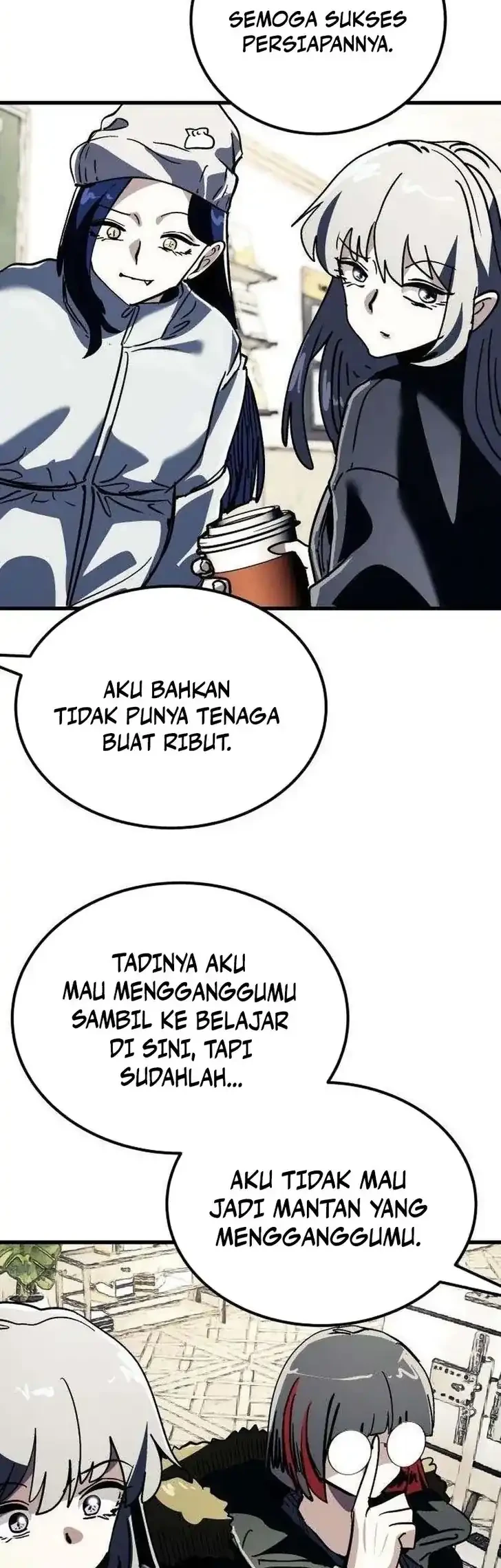 Repeat Student M Chapter 4 Gambar 75