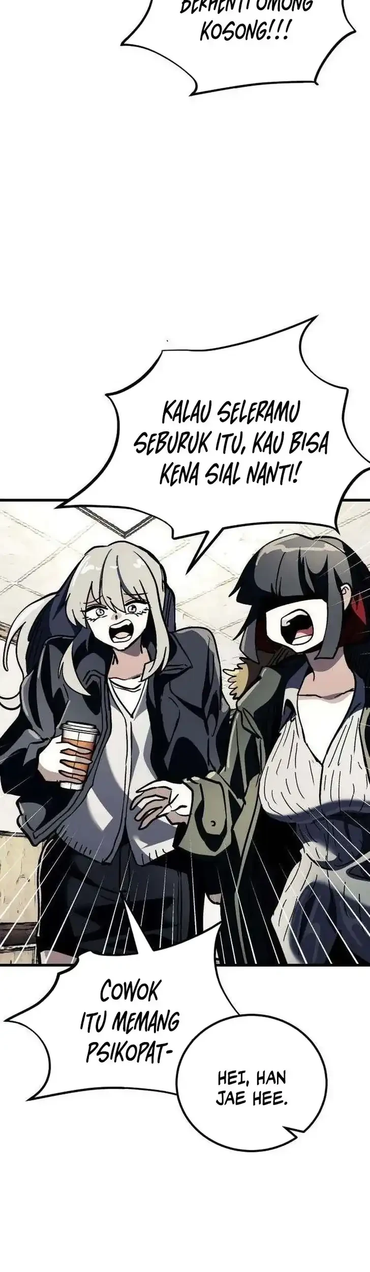 Repeat Student M Chapter 4 Gambar 77