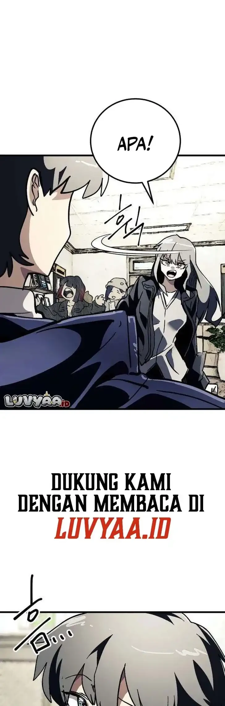 Repeat Student M Chapter 4 Gambar 78