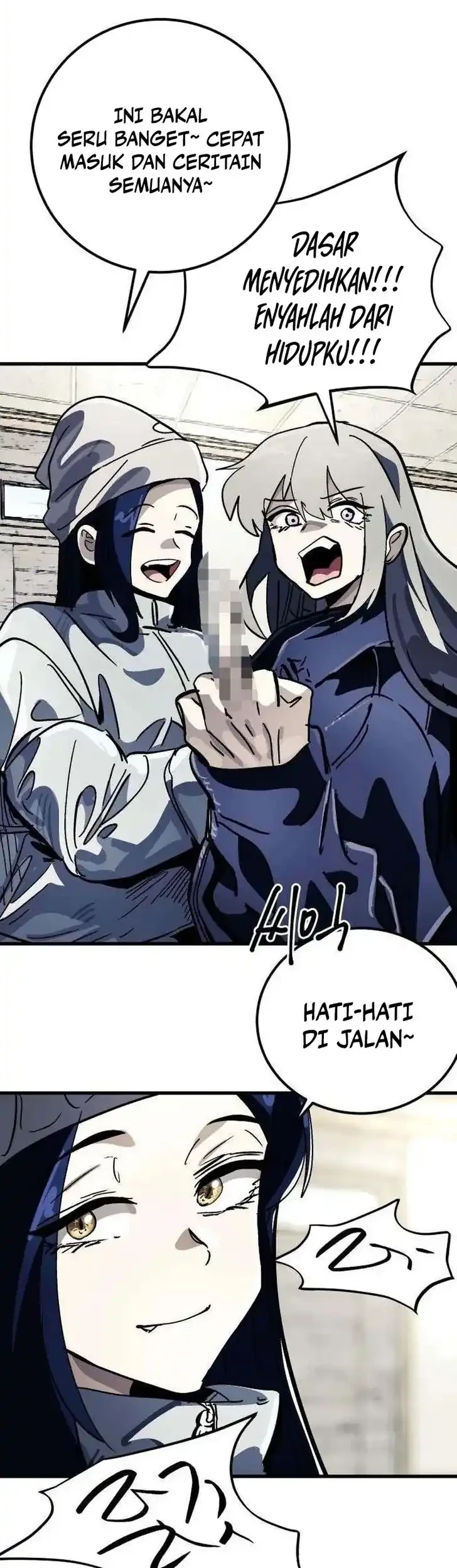 Repeat Student M Chapter 4 Gambar 80