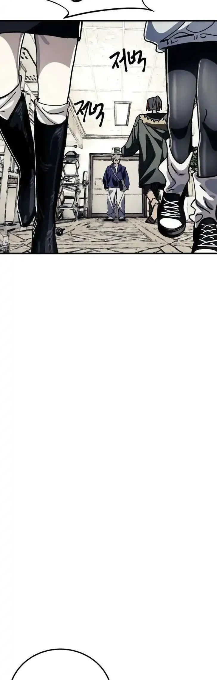 Repeat Student M Chapter 4 Gambar 81