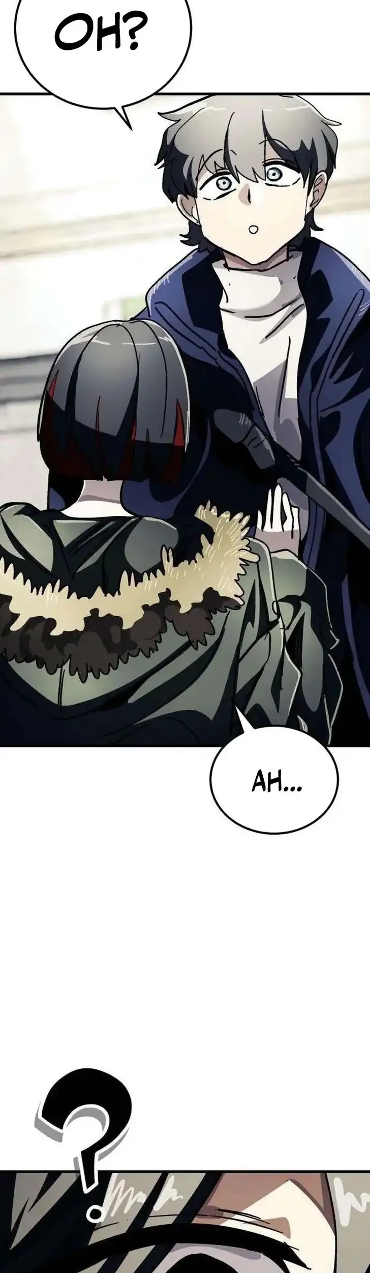 Repeat Student M Chapter 4 Gambar 82