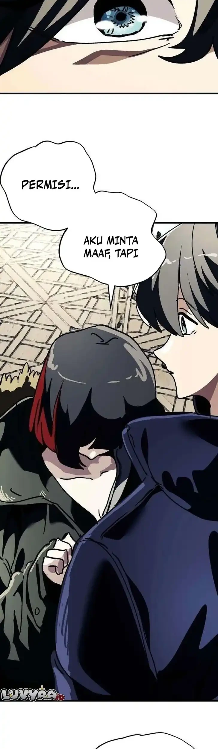 Repeat Student M Chapter 4 Gambar 83