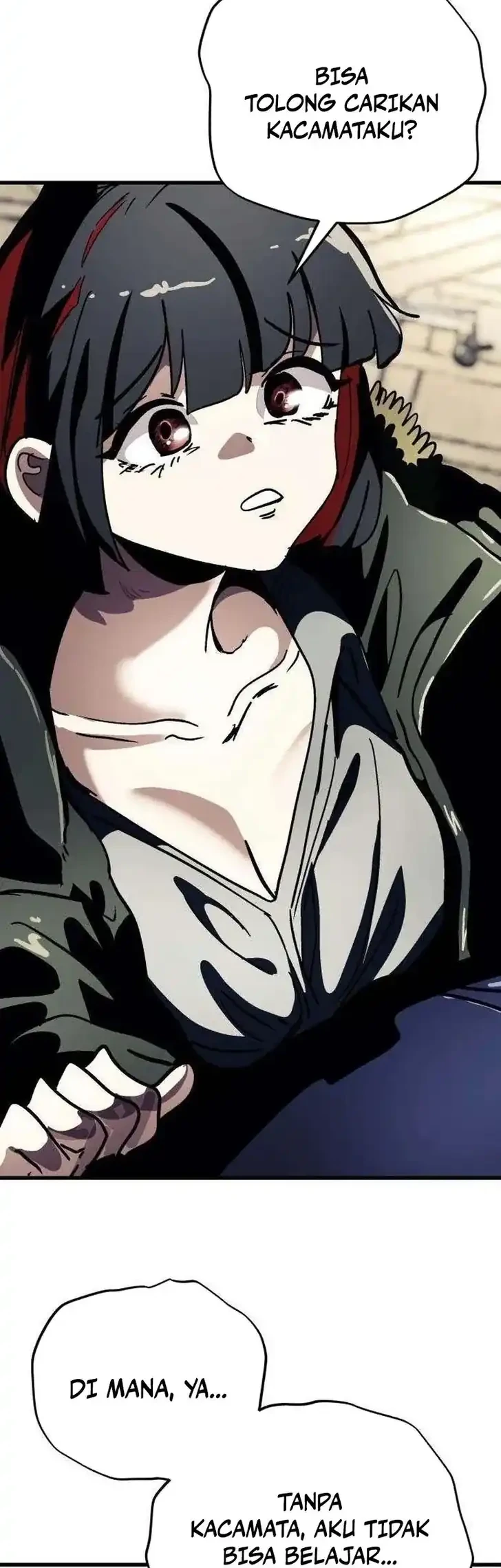 Repeat Student M Chapter 4 Gambar 84