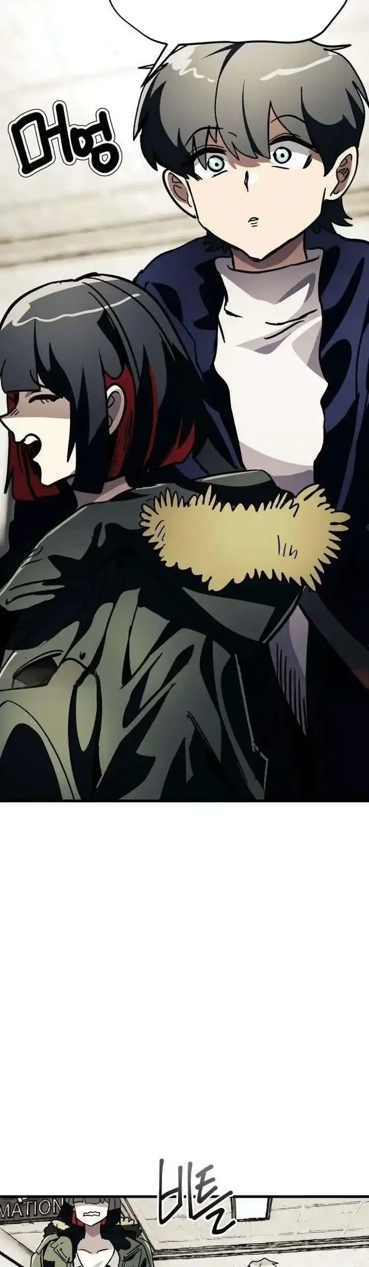 Repeat Student M Chapter 4 Gambar 85