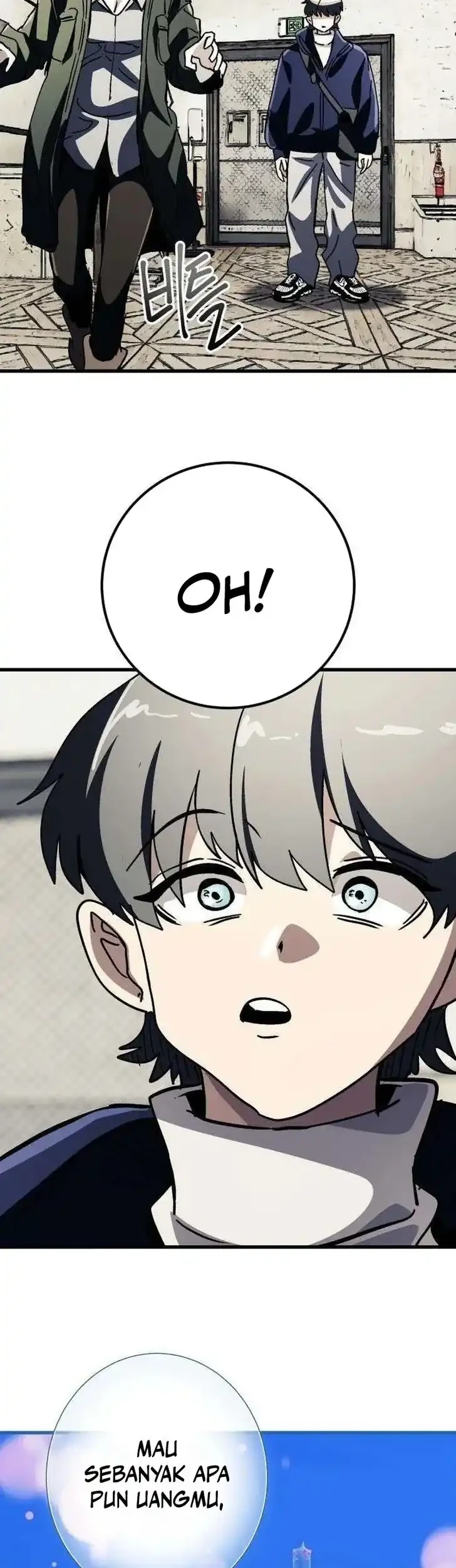 Repeat Student M Chapter 4 Gambar 86