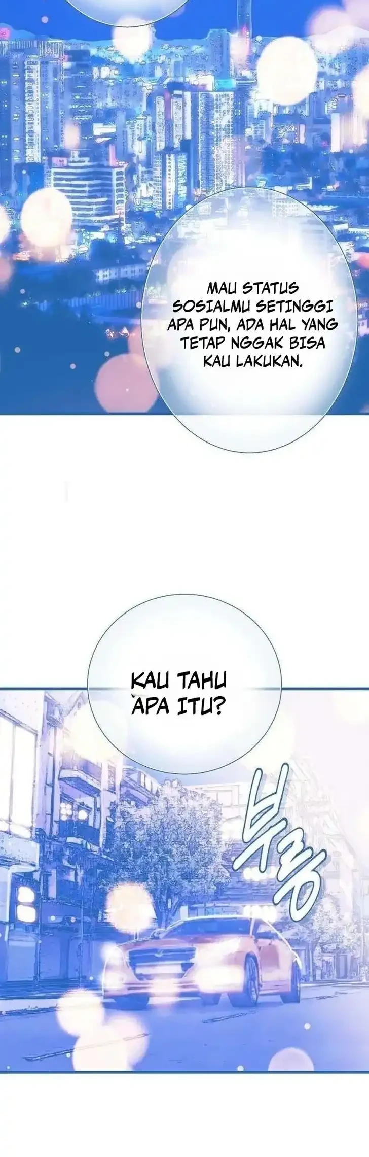 Repeat Student M Chapter 4 Gambar 87