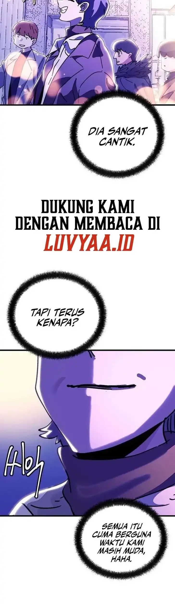 Repeat Student M Chapter 4 Gambar 4