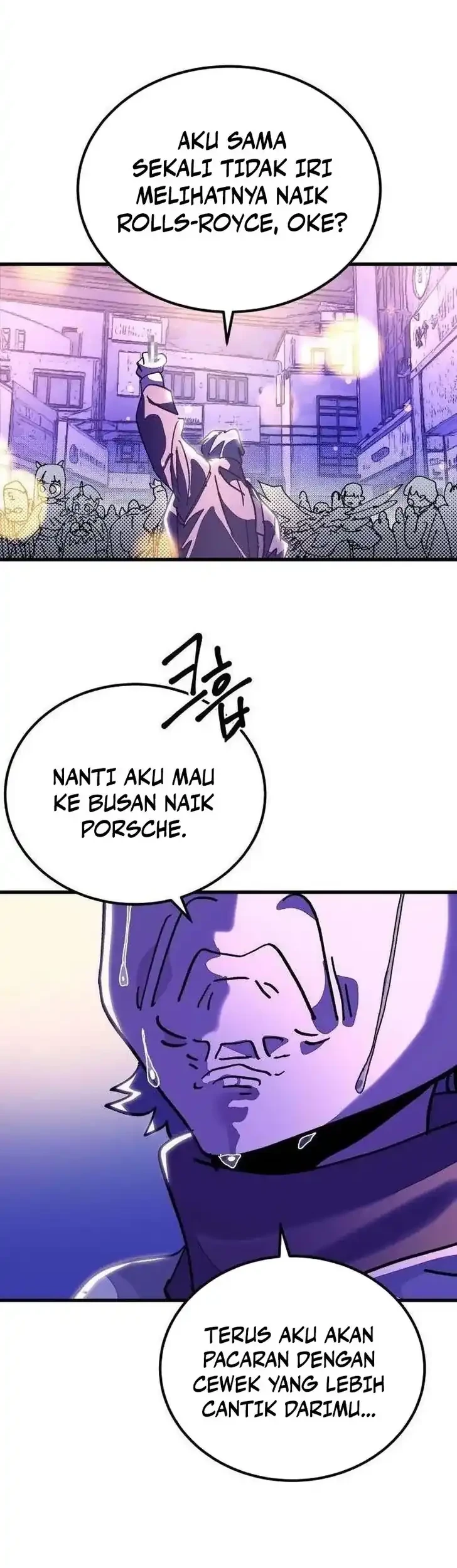 Repeat Student M Chapter 4 Gambar 5