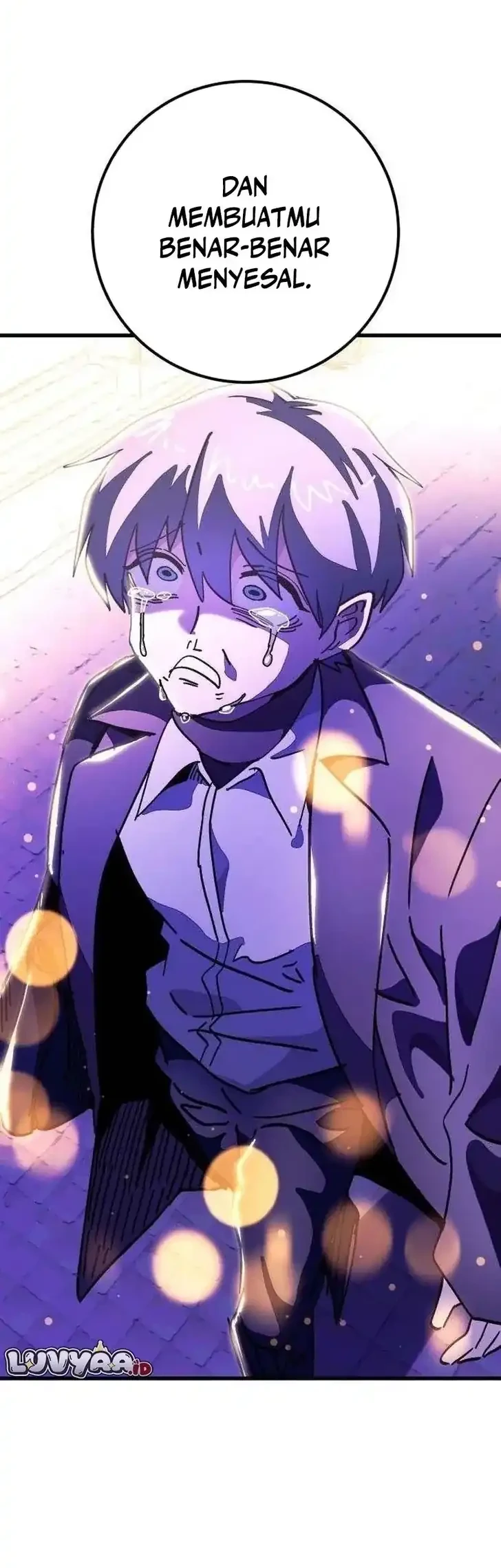 Repeat Student M Chapter 4 Gambar 6