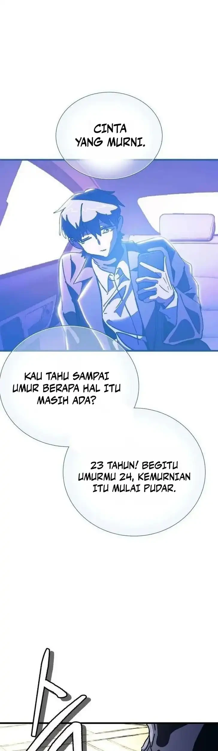 Repeat Student M Chapter 4 Gambar 88