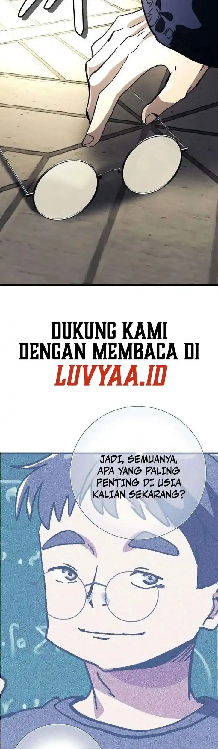 Repeat Student M Chapter 4 Gambar 89