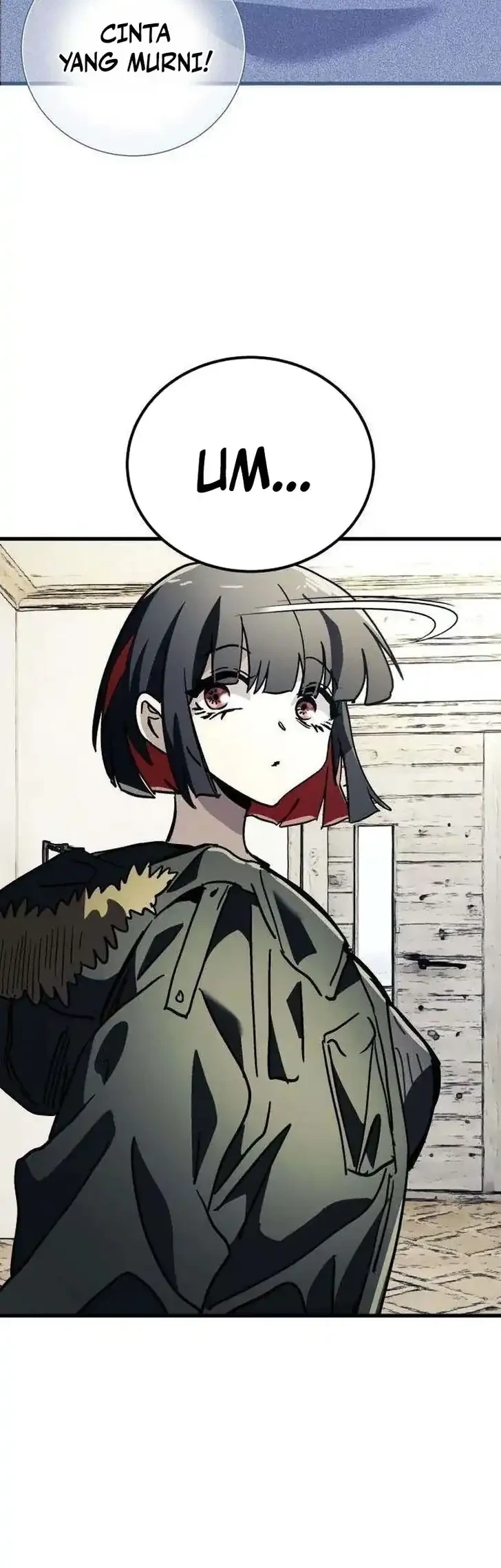 Repeat Student M Chapter 4 Gambar 90