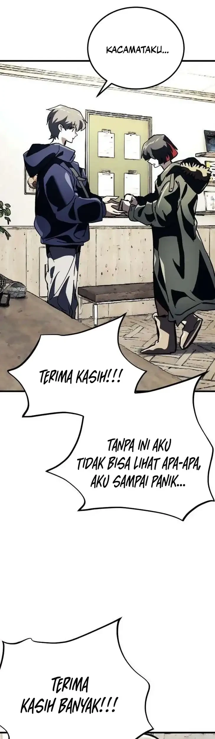 Repeat Student M Chapter 4 Gambar 91