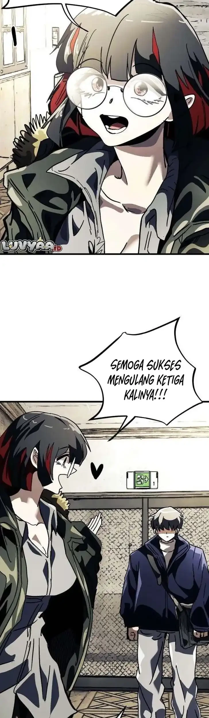 Repeat Student M Chapter 4 Gambar 92