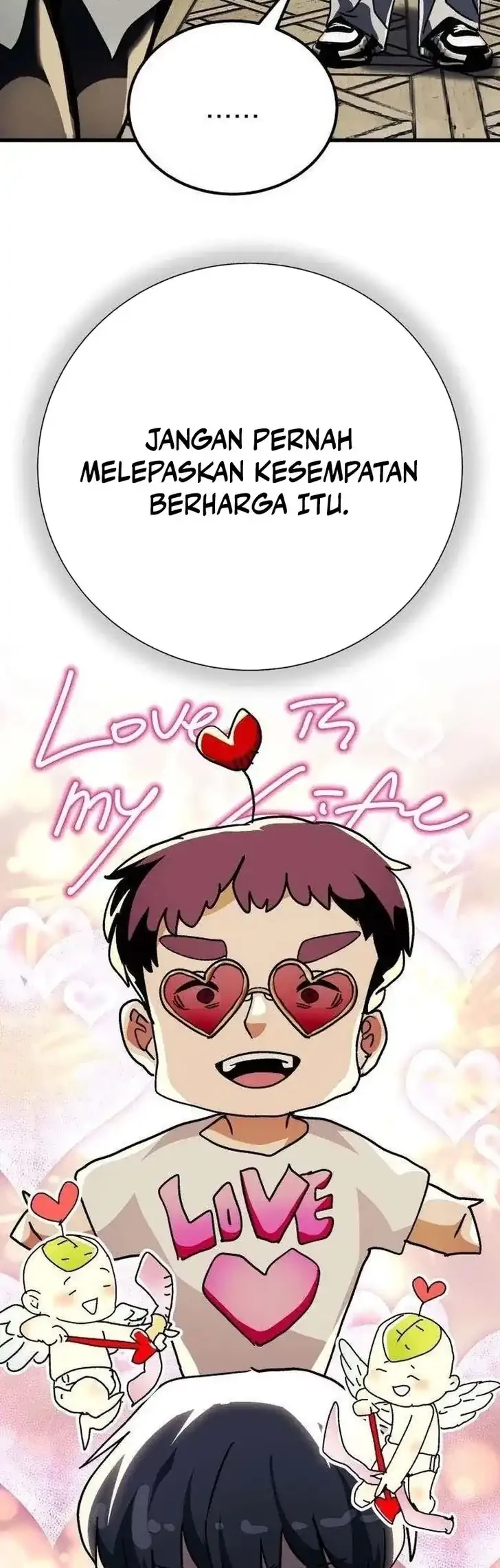 Repeat Student M Chapter 4 Gambar 93