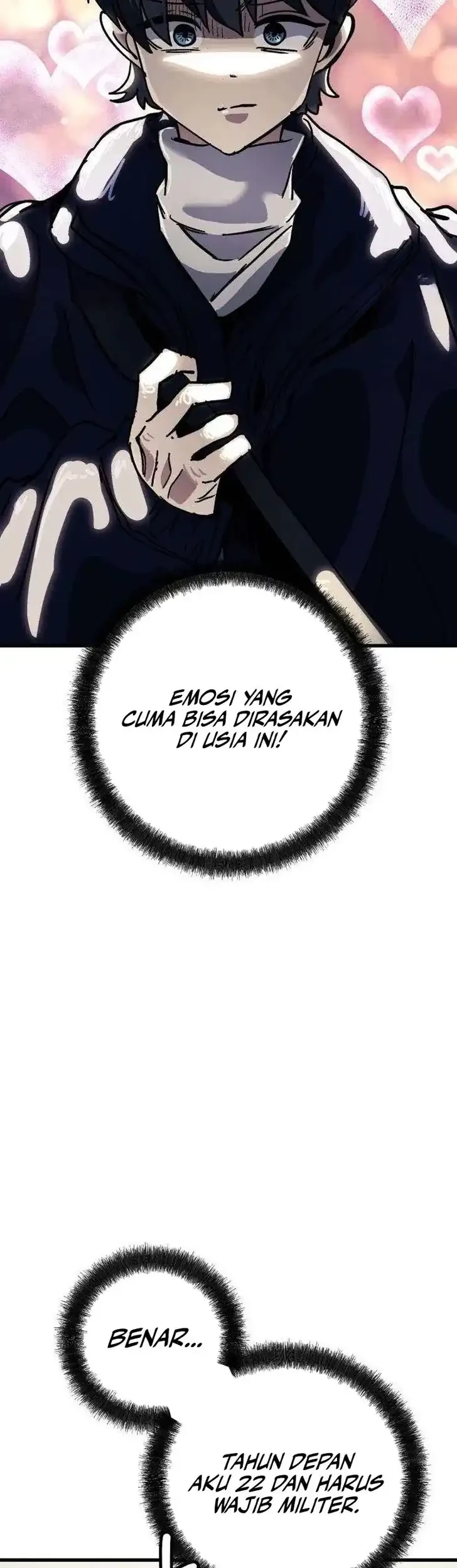 Repeat Student M Chapter 4 Gambar 94