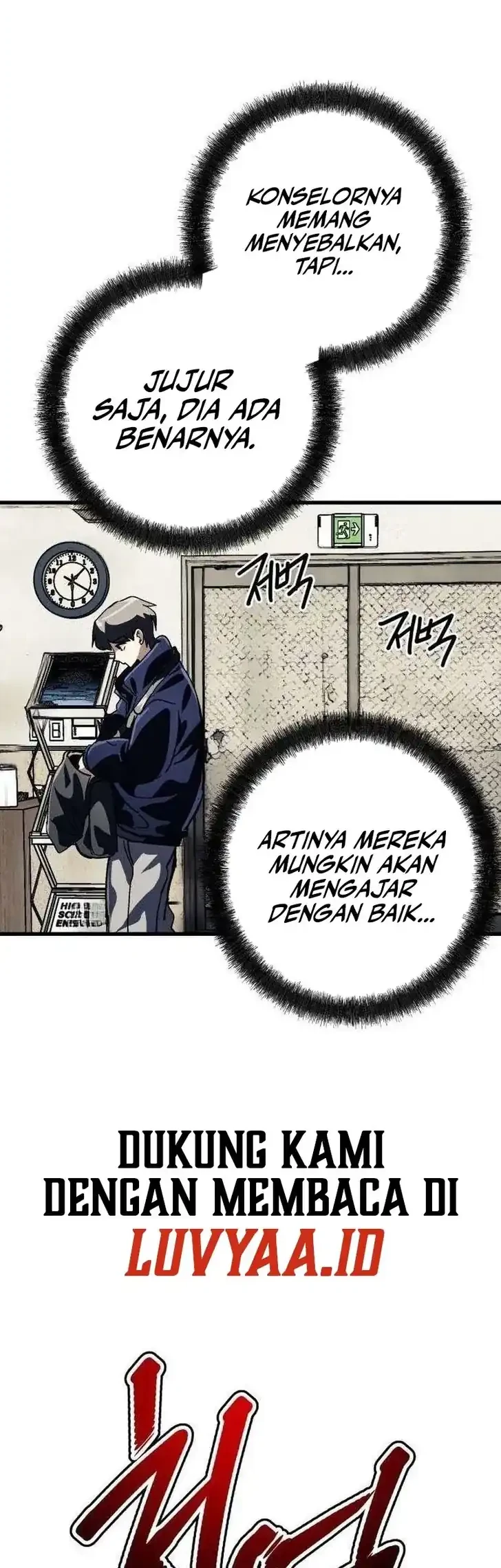 Repeat Student M Chapter 4 Gambar 96