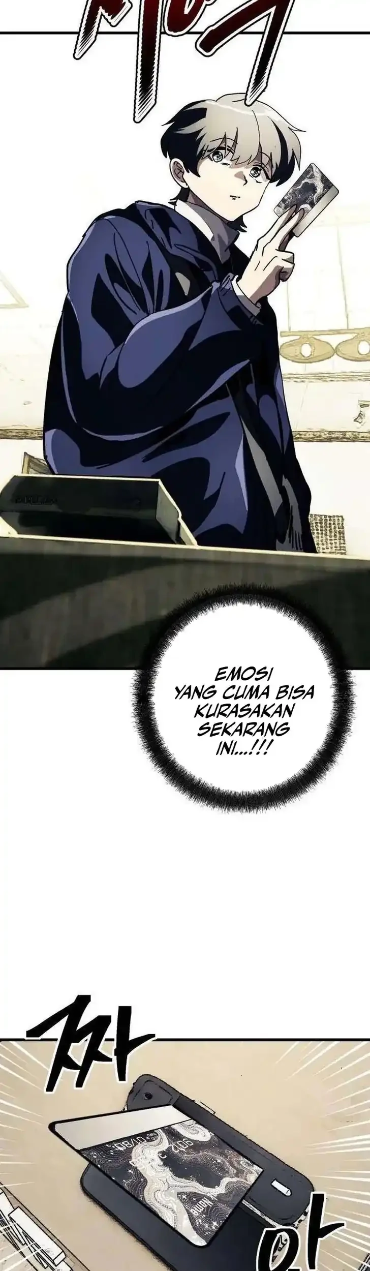 Repeat Student M Chapter 4 Gambar 97