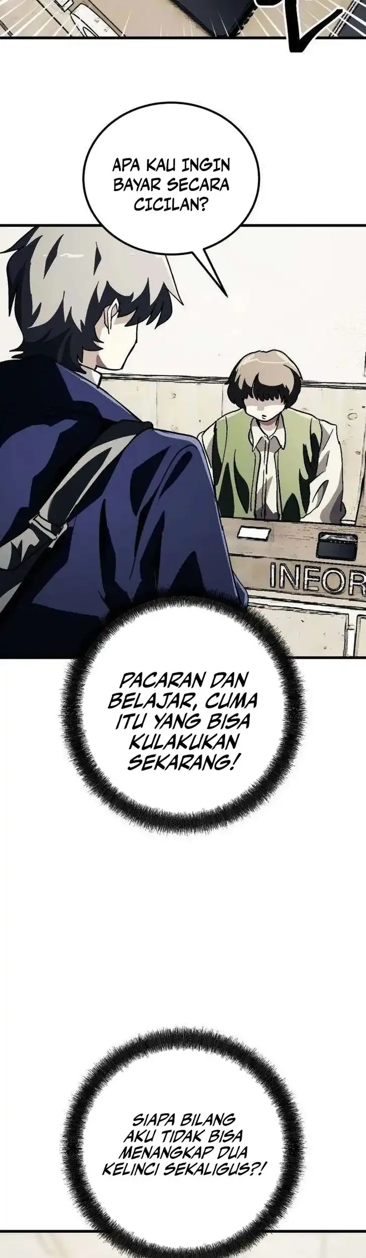 Repeat Student M Chapter 4 Gambar 98