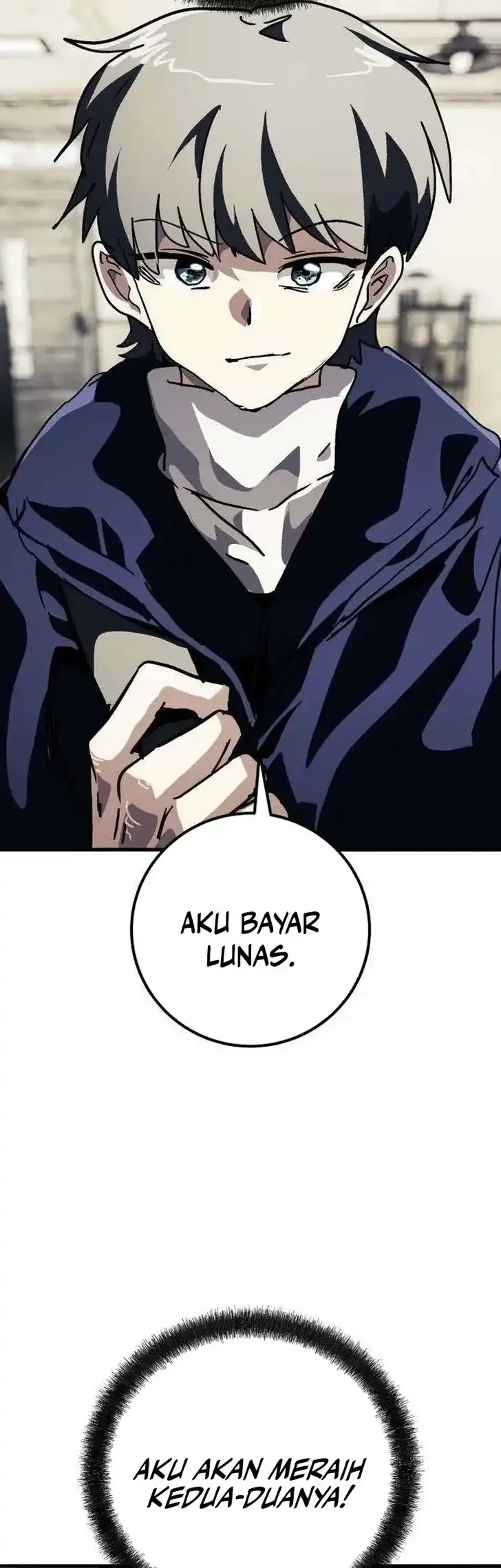 Repeat Student M Chapter 4 Gambar 99