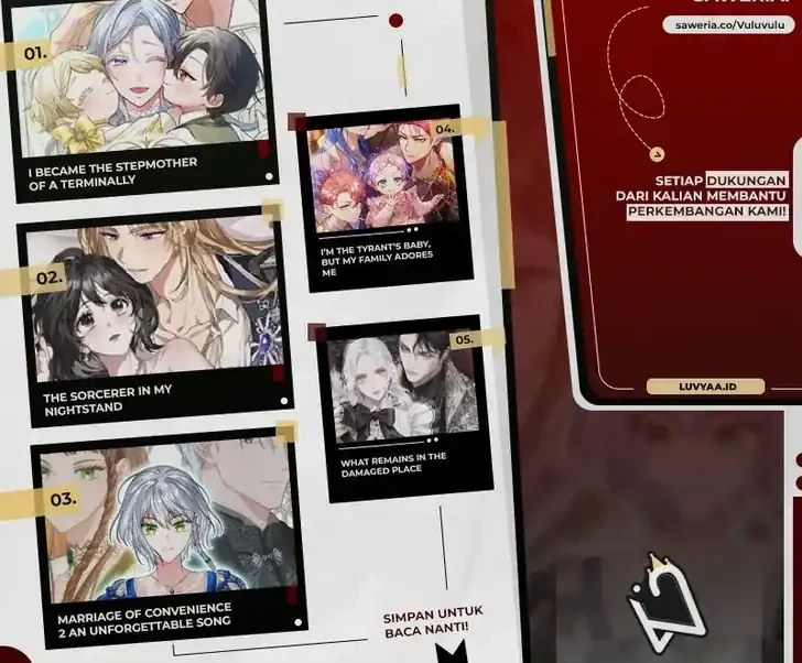 Repeat Student M Chapter 4 Gambar 102