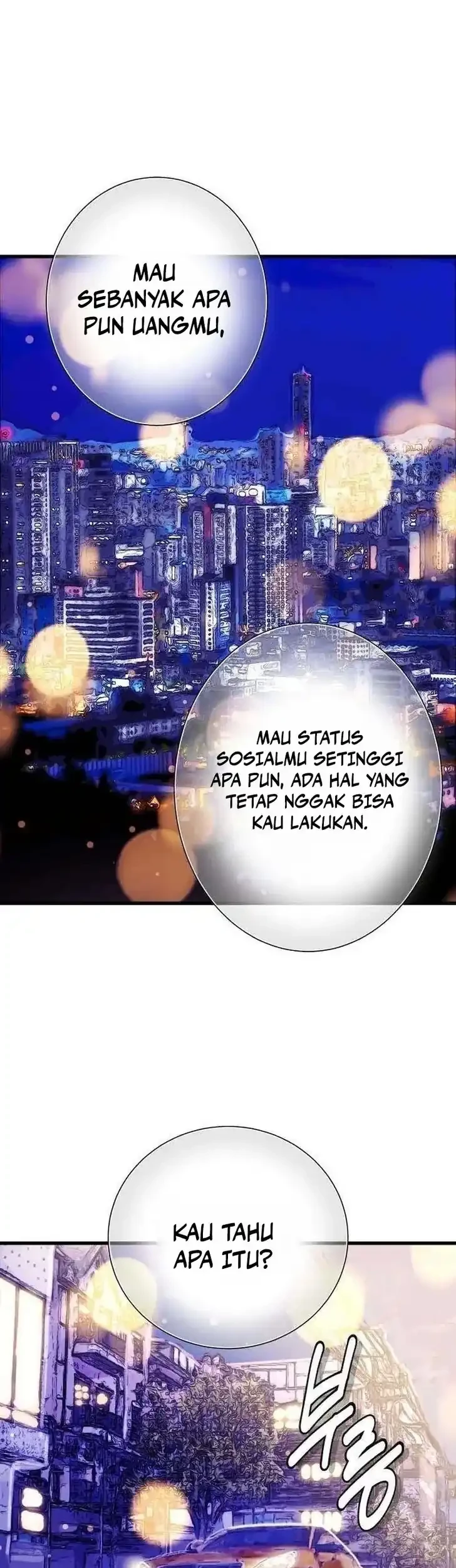 Repeat Student M Chapter 4 Gambar 7