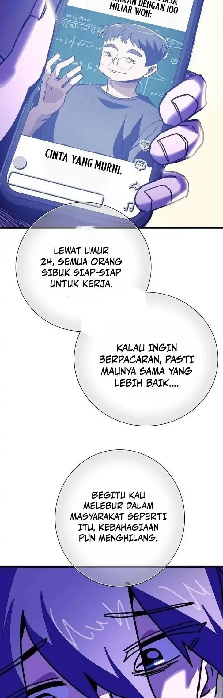 Repeat Student M Chapter 4 Gambar 9