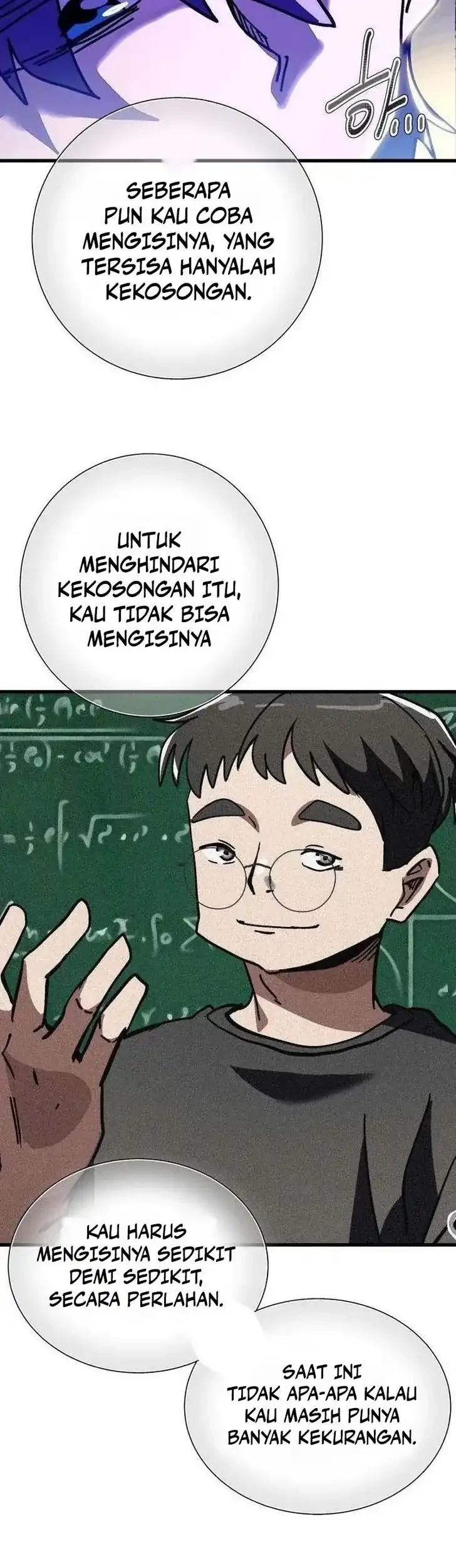 Repeat Student M Chapter 4 Gambar 10