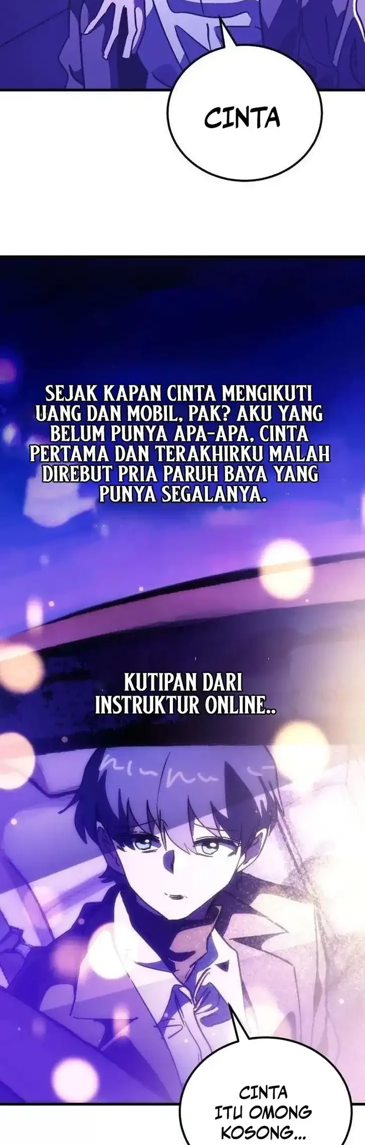 Repeat Student M Chapter 4 Gambar 12