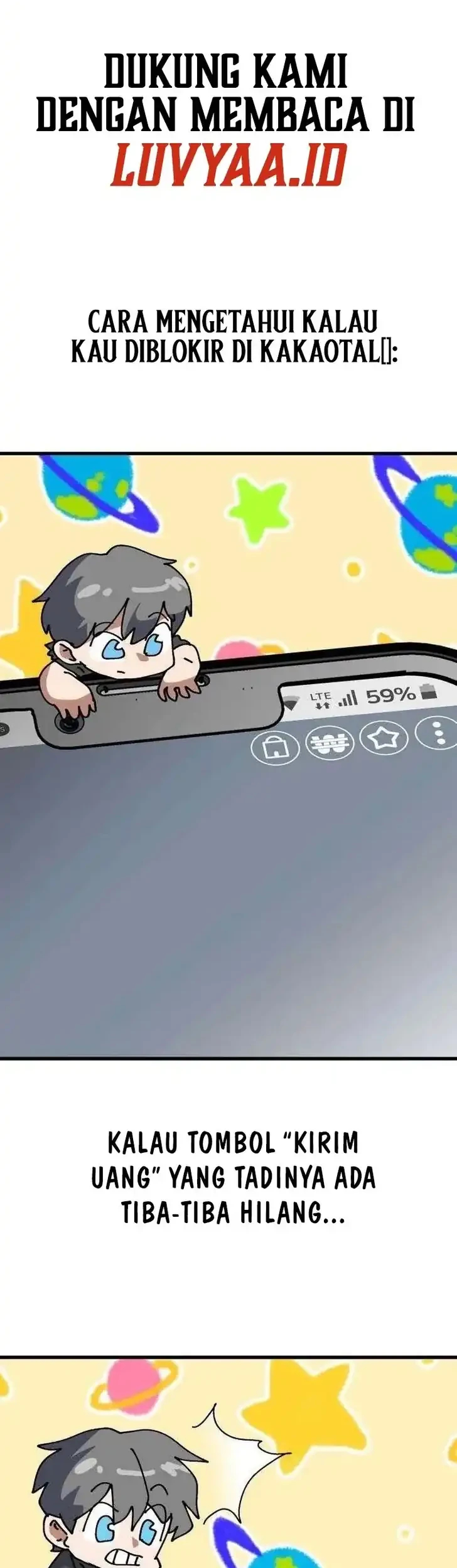 Repeat Student M Chapter 4 Gambar 14