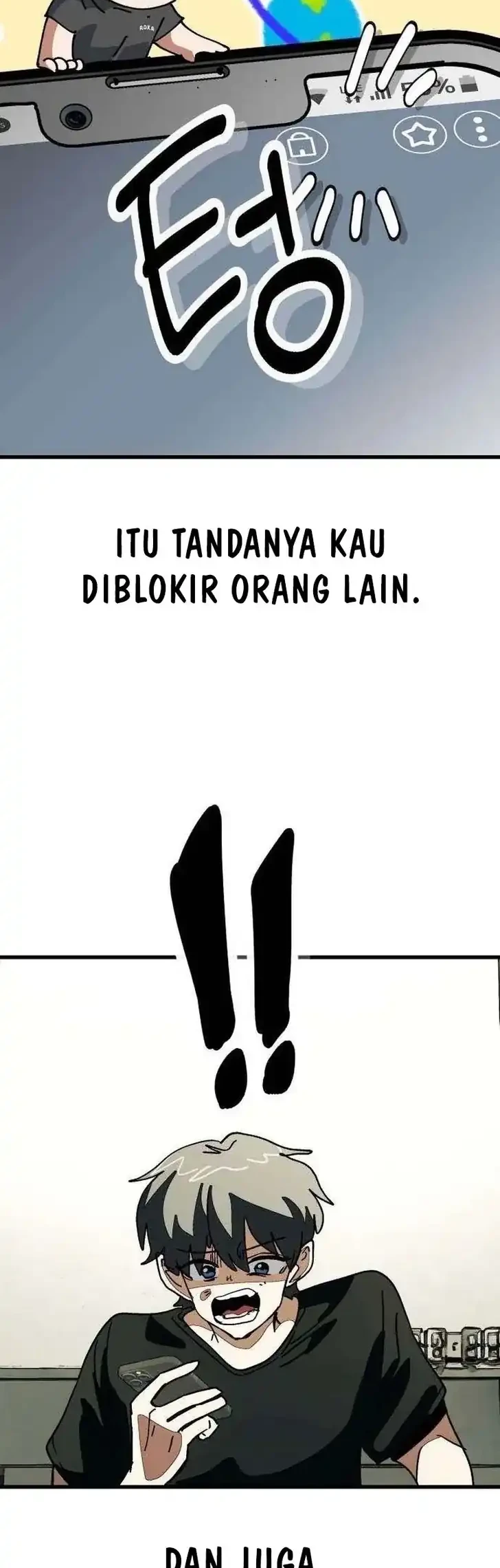 Repeat Student M Chapter 4 Gambar 15