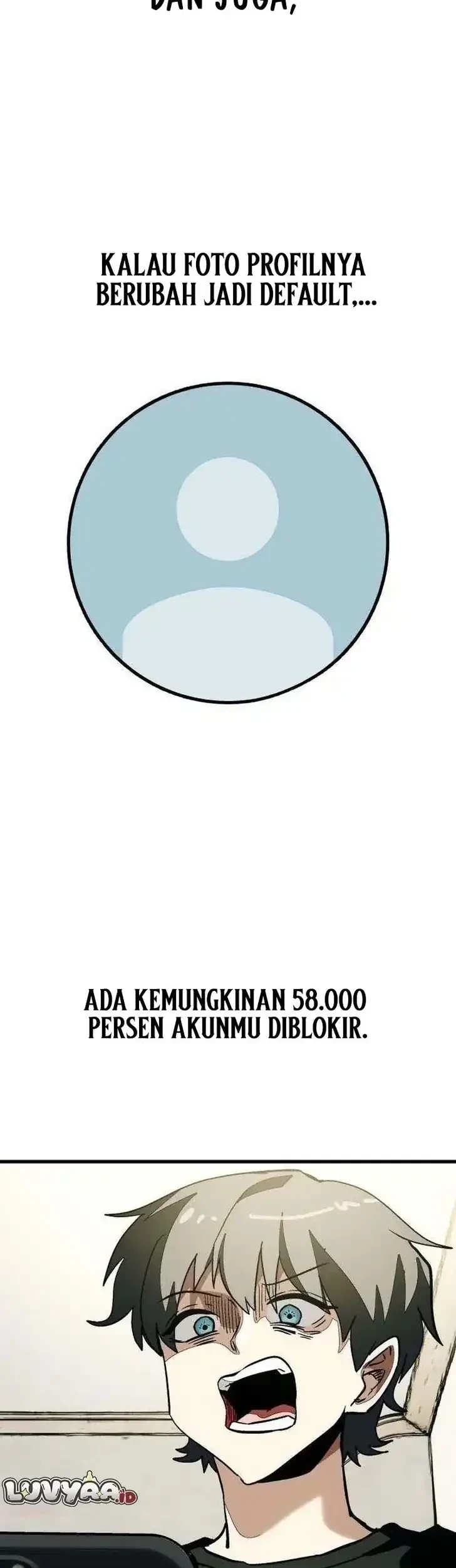 Repeat Student M Chapter 4 Gambar 16